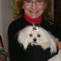 Laurie Bailey Photo 19