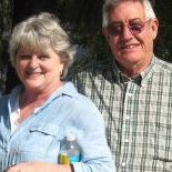 Thomas Vandyke Photo 6