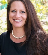 Sarah Kelley Photo 6