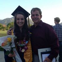 Jeffrey Neal Photo 17 Jeffrey Neal Photo 17