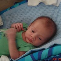 Jessica York Photo 16