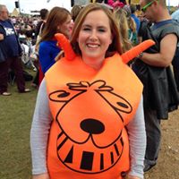 Jennifer Enright Photo 23