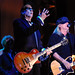Paul Ricks Photo 29