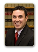 Nicholas Daly Photo 2