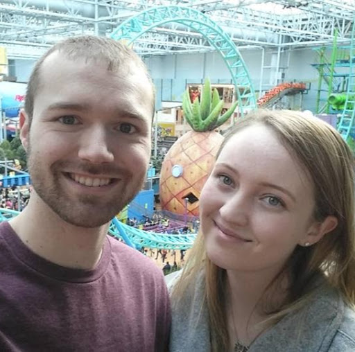 Jared Hendricks Photo 4