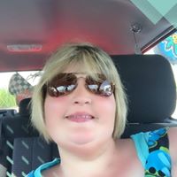 Carla Mckinney Photo 35