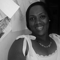 Dawn Ivey Photo 11