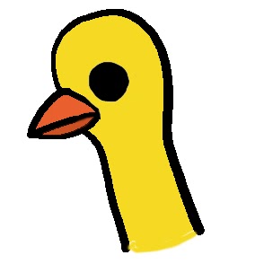 Henry Glover Photo 14