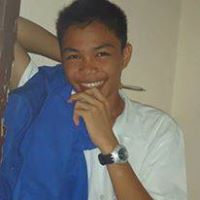 John Florence Photo 35