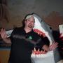 Aaron Mclendon Photo 8