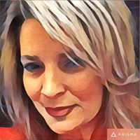 Kristi Mcclain Photo 3