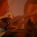 Christopher Reilly Photo 21