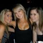 Rebecca Thornton Photo 10