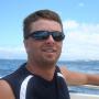 Tom Reichert Photo 23