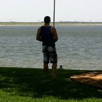 Jason Field Photo 10