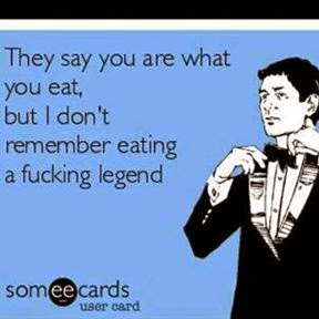 Tonya Taylor Photo 29