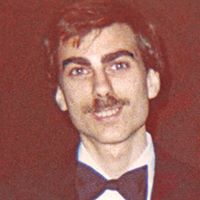 Robert Richard Photo 35