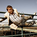 Craig Scott Photo 26