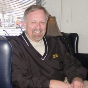 John Dowd Photo 30