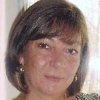 Linda Coutu Photo 1
