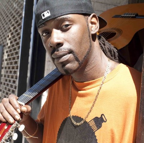 David Bynum Photo 51