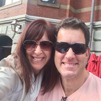 Jon Lang Photo 26 Jon Lang Photo 26