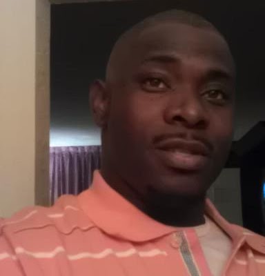 Gregory Matthews Photo 45 Gregory Matthews Photo 45