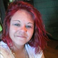 Michelle Loveless Photo 11