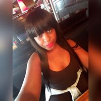 Danielle Pringle Photo 9