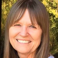 Donna Heath Photo 13