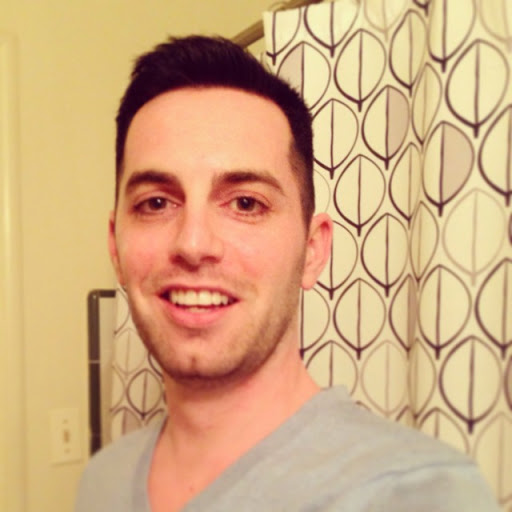 Randy Lawrence Photo 11