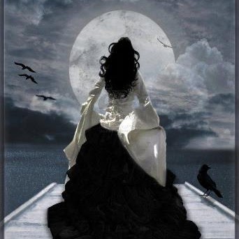 Denise Dean Photo 20