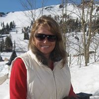 Shelly Wise Photo 30