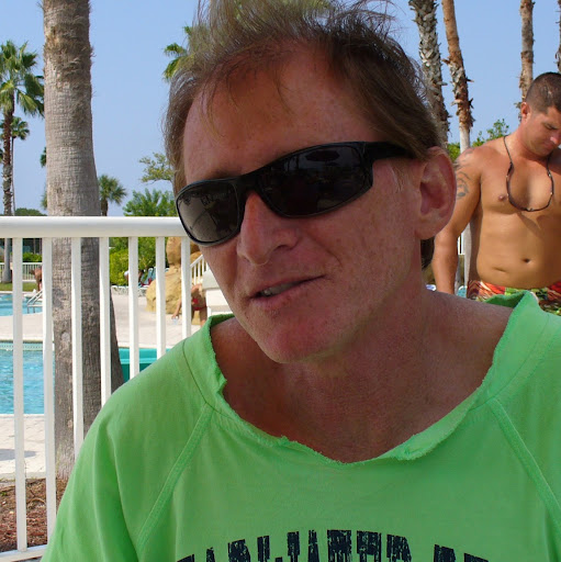 Joseph Salvatore Photo 14