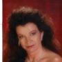 Mary Benitez Photo 25