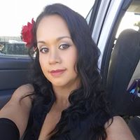Marisol Gonzalez Photo 15