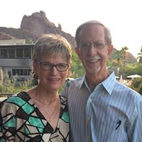 Marilyn Baker Photo 21 Marilyn Baker Photo 21