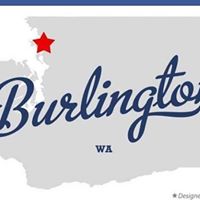 Kevin Dodds Photo 36