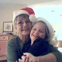Nancy Sherer Photo 10