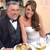 Katherine Dewitt Photo 16