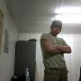 Robert Mckinley Photo 21
