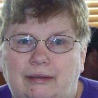 Nancy Woodward Photo 4