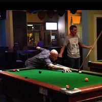 Duane Stephens Photo 19