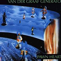 Christopher Connors Photo 31