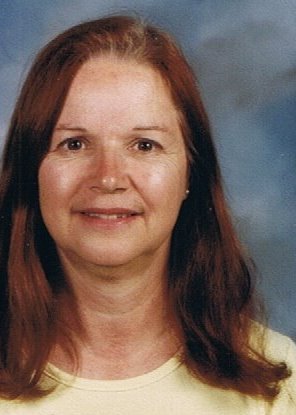 Susan Holcomb Photo 25