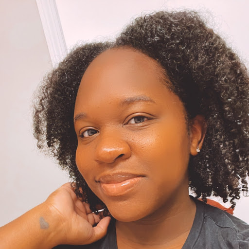 Melody Johnson Photo 17 Melody Johnson Photo 17