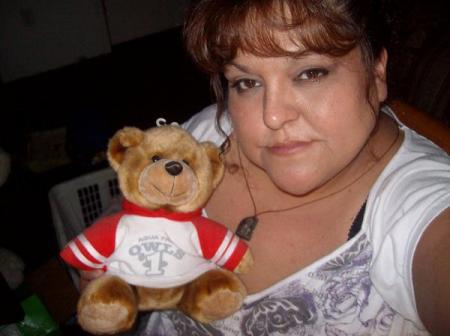 Carmen Molina Photo 19