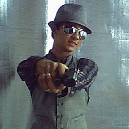 Donald Ortiz Photo 12