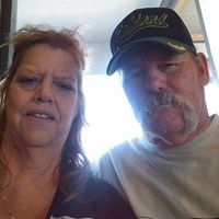 Debbie Brady Photo 33