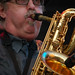 Adam Castillo Photo 23